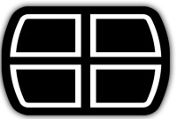 !К4