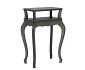 Подставка Берже (Серый ясень)