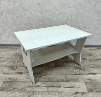 WhatsApp Image 2024-08-01 at 10.30.44 (2)