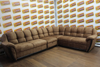 марк 2 (10) марк 2 (10)