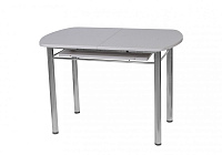 Стол обеденный Трилогия В5 (Антарес)