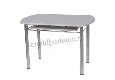 Стол обеденный Трилогия В5 (Антарес)