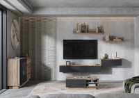 3efc272e-bf2d-4dc5-a2df-4be0ff11699d