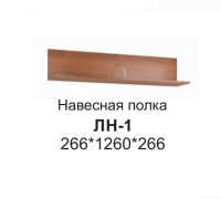 НоменклатураПрисоединенныеФайлы