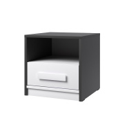 НоменклатураПрисоединенныеФайлы