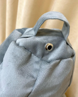 WhatsApp Image 2025-04-07 at 15.22.37 WhatsApp Image 2025-04-07 at 15.22.37