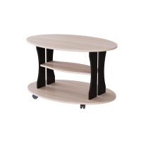 Консул 1_Венге_дуб молочный копия