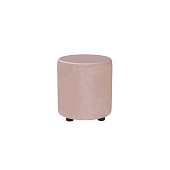 Пуф Пай (Пыльная роза/Пудра)