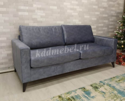 Диван Рим БД (1 кат.)