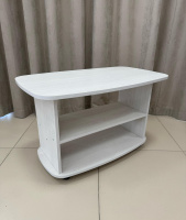 WhatsApp Image 2025-02-28 at 15.55.29