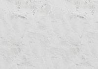 Столешница СтендМебель (38 мм) 300 (Мрамор Лацио)