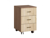 czdnTDrmoTY-1200x900