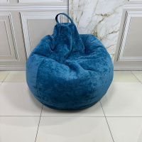 9e9fe053-270b-4e3a-9848-4beda6f91074 9e9fe053-270b-4e3a-9848-4beda6f91074