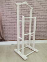 9a65bd61-889a-43de-bcc1-3596bd1227ff