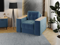 Кресло Нав_Атлантида