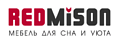 Редмисон