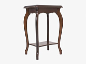 Подставка Джульетта (Венге)