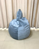 WhatsApp Image 2025-04-07 at 15.22.33 WhatsApp Image 2025-04-07 at 15.22.33