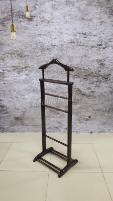 Вешалка Авангард (Венге)