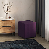 Пуф Майнер (Винный)