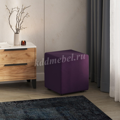 Пуф Майнер (Винный)