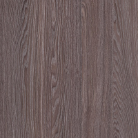 анкор темный