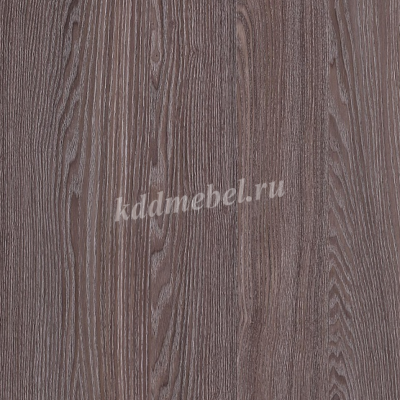 Стол журнальный №22 (Анкор темный)