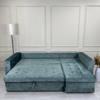 d3e69e64-4843-413f-a255-0eb378232e0d d3e69e64-4843-413f-a255-0eb378232e0d