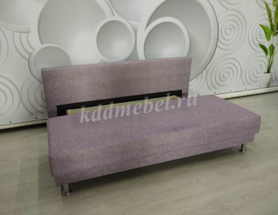 Диван-кровать Нео-3Н БД (1 кат.)