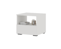 0deac2f4-cdae-48ac-830e-e7bf1ca0b2e31