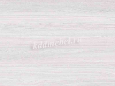 Полка под икону Вита (Анкор светлый)