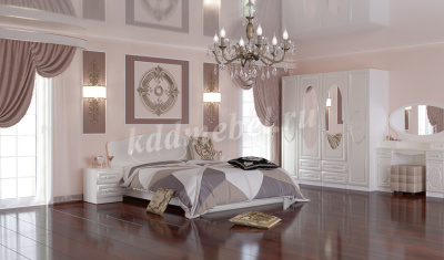 Трельяж Жемчужина (Дуб шервуд)