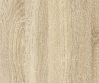 gostinaya-astrid-mebel-nevada-7-dub-sonoma-latte-1-1280x960