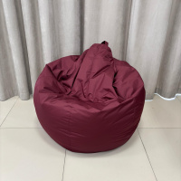 груша груша