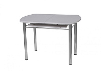 Стол обеденный Трилогия В1 (Антарес)