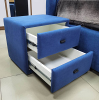 WhatsApp Image 2023-07-03 at 17.20.41 (1)