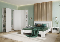 2c71d743-f7d3-4318-ae67-188b10028136