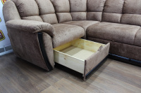 марк 2 (8) марк 2 (8)