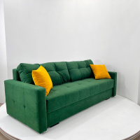 IMG_3744 IMG_3744