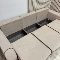 39b40e02-8d57-480c-b322-7f7765e06772 39b40e02-8d57-480c-b322-7f7765e06772