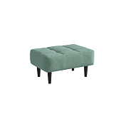 Пуф Корк (Мятный)