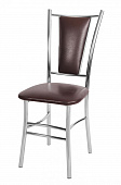 Стул обеденный Марсель (Коричневый)