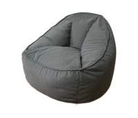 bean bag 2_ bean bag 2_