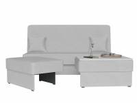 гэлакси раск2