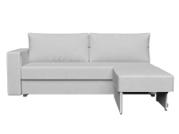 гэлакси 2 раск1