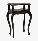 Подставка Берже (Венге)