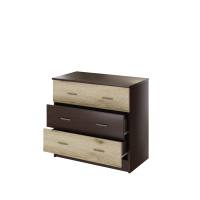 Комод внутр