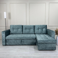 3fbe294b-9e76-4b61-995b-08c6eaa1e92c 3fbe294b-9e76-4b61-995b-08c6eaa1e92c