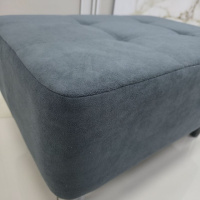 db230afb-09a0-4e47-8a9d-d4a7772cae45