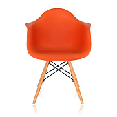 Стул обеденный GH-8525 (Оранжевый)